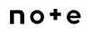 note