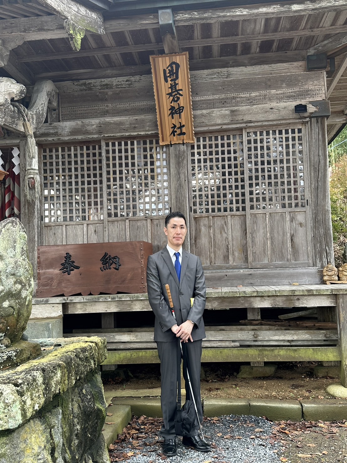 『第９回碁石海岸で囲碁まつり』を開催しました