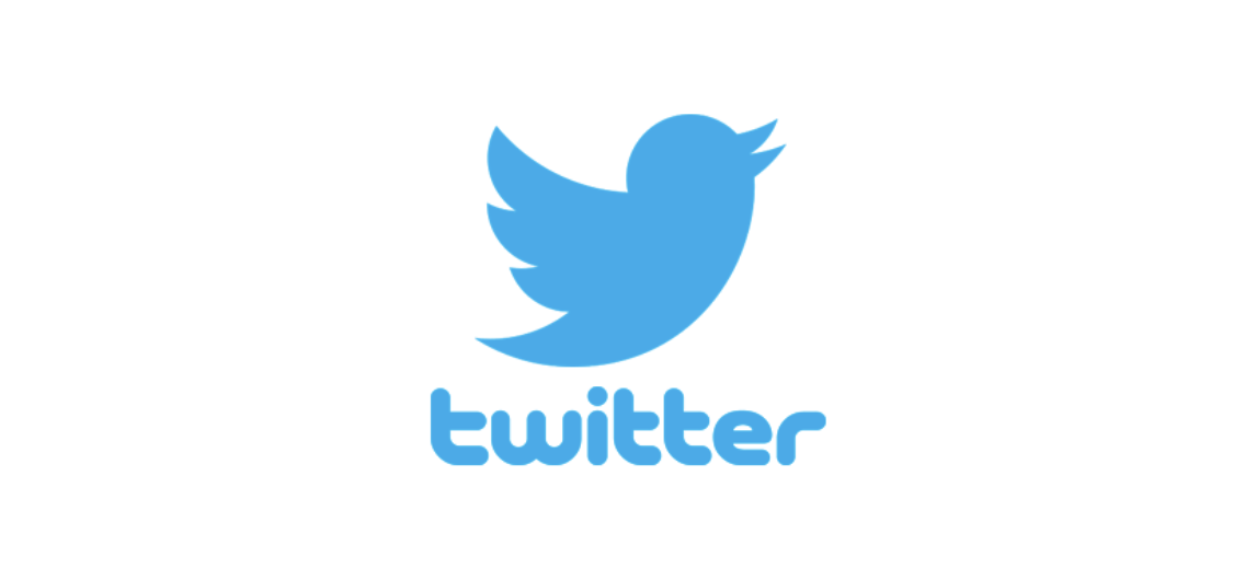 ツイッター始めました